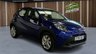 USED 2024 24 TOYOTA AYGO X 1.0 VVT-i Pure Hatchback 5dr Petrol x-shift Euro 6 (s/s) (72 ps) ++++DRIVE AWAY TODAY FINANCE+++