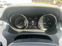 USED 2015 15 LAND ROVER RANGE ROVER EVOQUE 2.2 SD4 Pure Tech SUV 5dr Diesel Auto 4WD Euro 5 (s/s) (190 ps) 