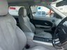 USED 2015 15 LAND ROVER RANGE ROVER EVOQUE 2.2 SD4 Pure Tech SUV 5dr Diesel Auto 4WD Euro 5 (s/s) (190 ps) 