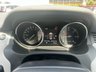 USED 2015 15 LAND ROVER RANGE ROVER EVOQUE 2.2 SD4 Pure Tech SUV 5dr Diesel Auto 4WD Euro 5 (s/s) (190 ps) 