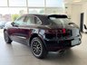 USED 2015 65 PORSCHE MACAN 3.6T V6 Turbo SUV 5dr Petrol PDK 4WD Euro 6 (s/s) (400 ps) 