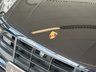 USED 2015 65 PORSCHE MACAN 3.6T V6 Turbo SUV 5dr Petrol PDK 4WD Euro 6 (s/s) (400 ps) 