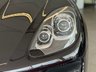 USED 2015 65 PORSCHE MACAN 3.6T V6 Turbo SUV 5dr Petrol PDK 4WD Euro 6 (s/s) (400 ps) 