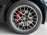 USED 2015 65 PORSCHE MACAN 3.6T V6 Turbo SUV 5dr Petrol PDK 4WD Euro 6 (s/s) (400 ps) 