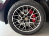 USED 2015 65 PORSCHE MACAN 3.6T V6 Turbo SUV 5dr Petrol PDK 4WD Euro 6 (s/s) (400 ps) 
