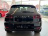 USED 2015 65 PORSCHE MACAN 3.6T V6 Turbo SUV 5dr Petrol PDK 4WD Euro 6 (s/s) (400 ps) 