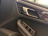 USED 2015 65 PORSCHE MACAN 3.6T V6 Turbo SUV 5dr Petrol PDK 4WD Euro 6 (s/s) (400 ps) 