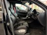 USED 2015 65 PORSCHE MACAN 3.6T V6 Turbo SUV 5dr Petrol PDK 4WD Euro 6 (s/s) (400 ps) 