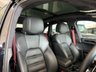 USED 2015 65 PORSCHE MACAN 3.6T V6 Turbo SUV 5dr Petrol PDK 4WD Euro 6 (s/s) (400 ps) 