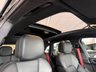 USED 2015 65 PORSCHE MACAN 3.6T V6 Turbo SUV 5dr Petrol PDK 4WD Euro 6 (s/s) (400 ps) 