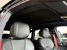 USED 2015 65 PORSCHE MACAN 3.6T V6 Turbo SUV 5dr Petrol PDK 4WD Euro 6 (s/s) (400 ps) 