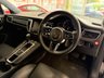 USED 2015 65 PORSCHE MACAN 3.6T V6 Turbo SUV 5dr Petrol PDK 4WD Euro 6 (s/s) (400 ps) 