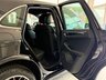 USED 2015 65 PORSCHE MACAN 3.6T V6 Turbo SUV 5dr Petrol PDK 4WD Euro 6 (s/s) (400 ps) 