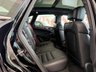 USED 2015 65 PORSCHE MACAN 3.6T V6 Turbo SUV 5dr Petrol PDK 4WD Euro 6 (s/s) (400 ps) 