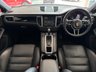 USED 2015 65 PORSCHE MACAN 3.6T V6 Turbo SUV 5dr Petrol PDK 4WD Euro 6 (s/s) (400 ps) 