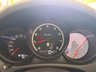 USED 2015 65 PORSCHE MACAN 3.6T V6 Turbo SUV 5dr Petrol PDK 4WD Euro 6 (s/s) (400 ps) 