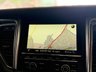 USED 2015 65 PORSCHE MACAN 3.6T V6 Turbo SUV 5dr Petrol PDK 4WD Euro 6 (s/s) (400 ps) 