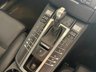 USED 2015 65 PORSCHE MACAN 3.6T V6 Turbo SUV 5dr Petrol PDK 4WD Euro 6 (s/s) (400 ps) 