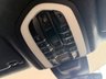 USED 2015 65 PORSCHE MACAN 3.6T V6 Turbo SUV 5dr Petrol PDK 4WD Euro 6 (s/s) (400 ps) 