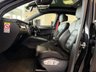 USED 2015 65 PORSCHE MACAN 3.6T V6 Turbo SUV 5dr Petrol PDK 4WD Euro 6 (s/s) (400 ps) 