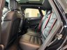 USED 2015 65 PORSCHE MACAN 3.6T V6 Turbo SUV 5dr Petrol PDK 4WD Euro 6 (s/s) (400 ps) 