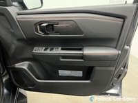 USED 2026 26 MITSUBISHI L200 2.4 Bi-Turbo Barbarian Pickup Double Cab 4dr Diesel Auto 4WD Euro 6 (s/s) (204 ps) New Model L200 in stock at Pollock Car Sales