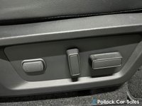 USED 2026 26 MITSUBISHI L200 2.4 Bi-Turbo Barbarian Pickup Double Cab 4dr Diesel Auto 4WD Euro 6 (s/s) (204 ps) New Model L200 in stock at Pollock Car Sales
