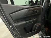 USED 2026 26 MITSUBISHI L200 2.4 Bi-Turbo Barbarian Pickup Double Cab 4dr Diesel Auto 4WD Euro 6 (s/s) (204 ps) New Model L200 in stock at Pollock Car Sales