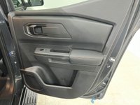 USED 2026 26 MITSUBISHI L200 2.4 Bi-Turbo Barbarian Pickup Double Cab 4dr Diesel Auto 4WD Euro 6 (s/s) (204 ps) New Model L200 in stock at Pollock Car Sales