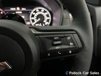 USED 2026 26 MITSUBISHI L200 2.4 Bi-Turbo Barbarian Pickup Double Cab 4dr Diesel Auto 4WD Euro 6 (s/s) (204 ps) New Model L200 in stock at Pollock Car Sales