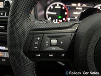 USED 2026 26 MITSUBISHI L200 2.4 Bi-Turbo Barbarian Pickup Double Cab 4dr Diesel Auto 4WD Euro 6 (s/s) (204 ps) New Model L200 in stock at Pollock Car Sales