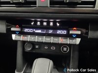 USED 2026 26 MITSUBISHI L200 2.4 Bi-Turbo Barbarian Pickup Double Cab 4dr Diesel Auto 4WD Euro 6 (s/s) (204 ps) New Model L200 in stock at Pollock Car Sales