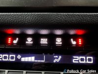 USED 2026 26 MITSUBISHI L200 2.4 Bi-Turbo Barbarian Pickup Double Cab 4dr Diesel Auto 4WD Euro 6 (s/s) (204 ps) New Model L200 in stock at Pollock Car Sales