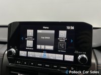 USED 2026 26 MITSUBISHI L200 2.4 Bi-Turbo Barbarian Pickup Double Cab 4dr Diesel Auto 4WD Euro 6 (s/s) (204 ps) New Model L200 in stock at Pollock Car Sales