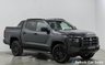 USED 2026 26 MITSUBISHI L200 2.4 Bi-Turbo Barbarian Pickup Double Cab 4dr Diesel Auto 4WD Euro 6 (s/s) (204 ps) New Model L200 in stock at Pollock Car Sales
