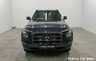 USED 2026 26 MITSUBISHI L200 2.4 Bi-Turbo Barbarian Pickup Double Cab 4dr Diesel Auto 4WD Euro 6 (s/s) (204 ps) New Model L200 in stock at Pollock Car Sales
