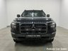 USED 2026 26 MITSUBISHI L200 2.4 Bi-Turbo Barbarian Pickup Double Cab 4dr Diesel Auto 4WD Euro 6 (s/s) (204 ps) New Model L200 in stock at Pollock Car Sales