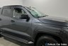 USED 2026 26 MITSUBISHI L200 2.4 Bi-Turbo Barbarian Pickup Double Cab 4dr Diesel Auto 4WD Euro 6 (s/s) (204 ps) New Model L200 in stock at Pollock Car Sales