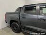 USED 2026 26 MITSUBISHI L200 2.4 Bi-Turbo Barbarian Pickup Double Cab 4dr Diesel Auto 4WD Euro 6 (s/s) (204 ps) New Model L200 in stock at Pollock Car Sales