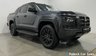 USED 2026 26 MITSUBISHI L200 2.4 Bi-Turbo Barbarian Pickup Double Cab 4dr Diesel Auto 4WD Euro 6 (s/s) (204 ps) New Model L200 in stock at Pollock Car Sales