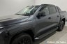 USED 2026 26 MITSUBISHI L200 2.4 Bi-Turbo Barbarian Pickup Double Cab 4dr Diesel Auto 4WD Euro 6 (s/s) (204 ps) New Model L200 in stock at Pollock Car Sales