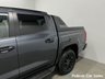 USED 2026 26 MITSUBISHI L200 2.4 Bi-Turbo Barbarian Pickup Double Cab 4dr Diesel Auto 4WD Euro 6 (s/s) (204 ps) New Model L200 in stock at Pollock Car Sales