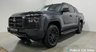USED 2026 26 MITSUBISHI L200 2.4 Bi-Turbo Barbarian Pickup Double Cab 4dr Diesel Auto 4WD Euro 6 (s/s) (204 ps) New Model L200 in stock at Pollock Car Sales