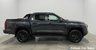 USED 2026 26 MITSUBISHI L200 2.4 Bi-Turbo Barbarian Pickup Double Cab 4dr Diesel Auto 4WD Euro 6 (s/s) (204 ps) New Model L200 in stock at Pollock Car Sales