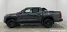 USED 2026 26 MITSUBISHI L200 2.4 Bi-Turbo Barbarian Pickup Double Cab 4dr Diesel Auto 4WD Euro 6 (s/s) (204 ps) New Model L200 in stock at Pollock Car Sales