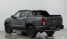 USED 2026 26 MITSUBISHI L200 2.4 Bi-Turbo Barbarian Pickup Double Cab 4dr Diesel Auto 4WD Euro 6 (s/s) (204 ps) New Model L200 in stock at Pollock Car Sales