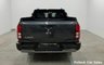 USED 2026 26 MITSUBISHI L200 2.4 Bi-Turbo Barbarian Pickup Double Cab 4dr Diesel Auto 4WD Euro 6 (s/s) (204 ps) New Model L200 in stock at Pollock Car Sales