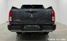 USED 2026 26 MITSUBISHI L200 2.4 Bi-Turbo Barbarian Pickup Double Cab 4dr Diesel Auto 4WD Euro 6 (s/s) (204 ps) New Model L200 in stock at Pollock Car Sales