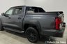USED 2026 26 MITSUBISHI L200 2.4 Bi-Turbo Barbarian Pickup Double Cab 4dr Diesel Auto 4WD Euro 6 (s/s) (204 ps) New Model L200 in stock at Pollock Car Sales