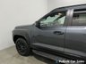 USED 2026 26 MITSUBISHI L200 2.4 Bi-Turbo Barbarian Pickup Double Cab 4dr Diesel Auto 4WD Euro 6 (s/s) (204 ps) New Model L200 in stock at Pollock Car Sales